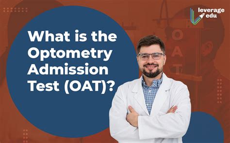 is the optometry admission test hard|optometry entrance exam.